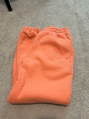 Women’s Comfort  Signature Sweatpants
